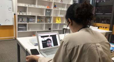 THÁI ĐỘ CHỦ ĐỘNG – YẾU TỐ QUAN TRỌNG GIÚP CON MANG LẠI HIỆU QUẢ HỌC TẬP